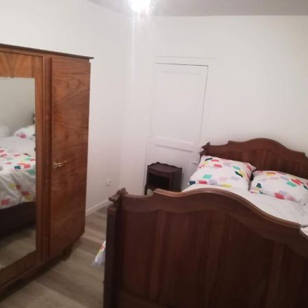 3 Pieces Pont De Loire Plein Centre Face Musee Apartment Nevers Ngoại thất bức ảnh